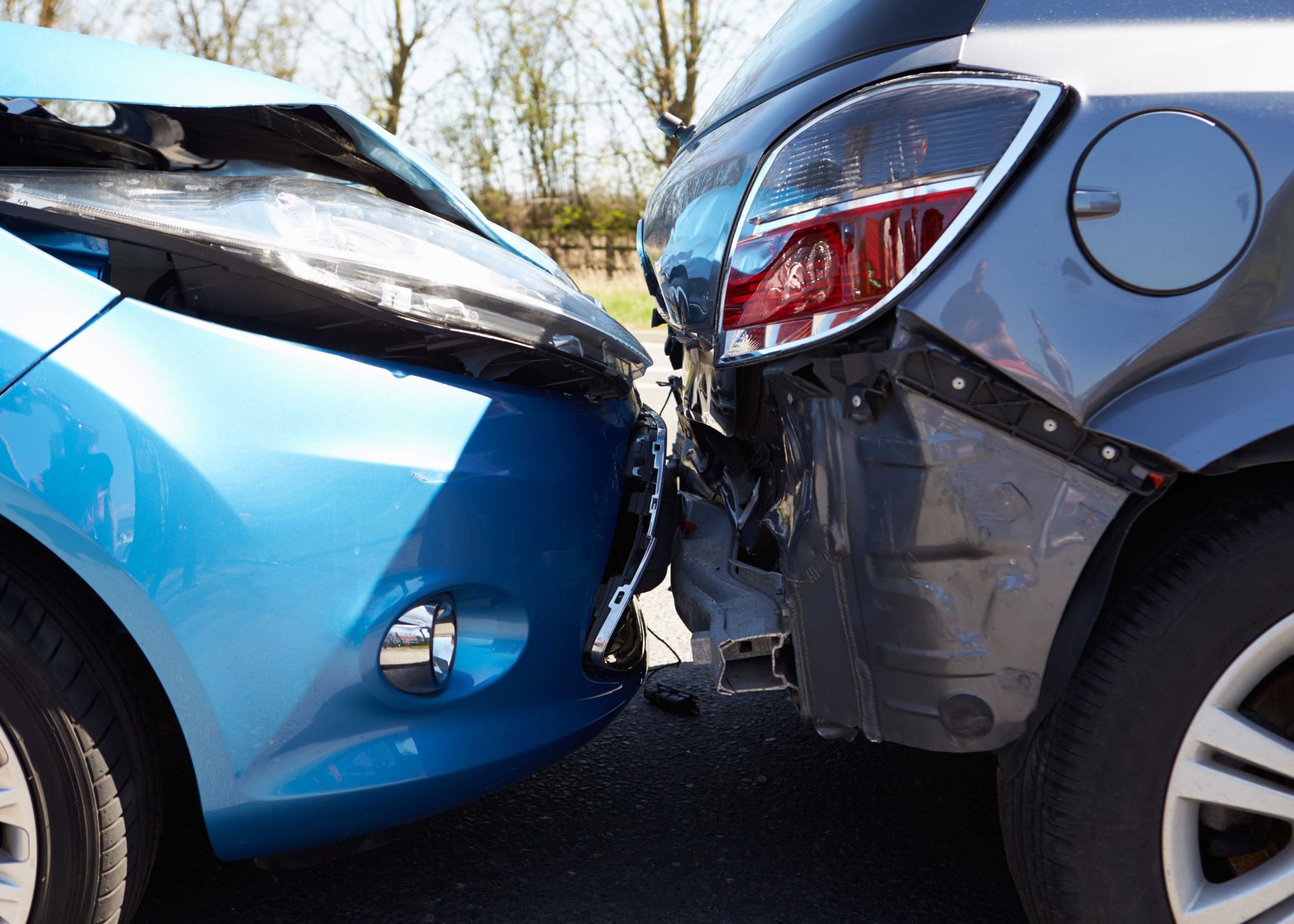 Understanding just what is SR22 Car Accident Insurance options for Colorado Springs residents